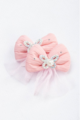 Набір заколок  2 шт